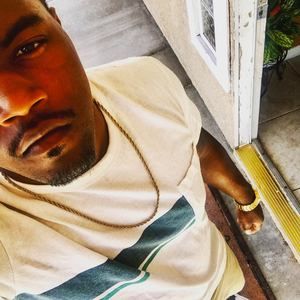 Meet your Posher, Kenny